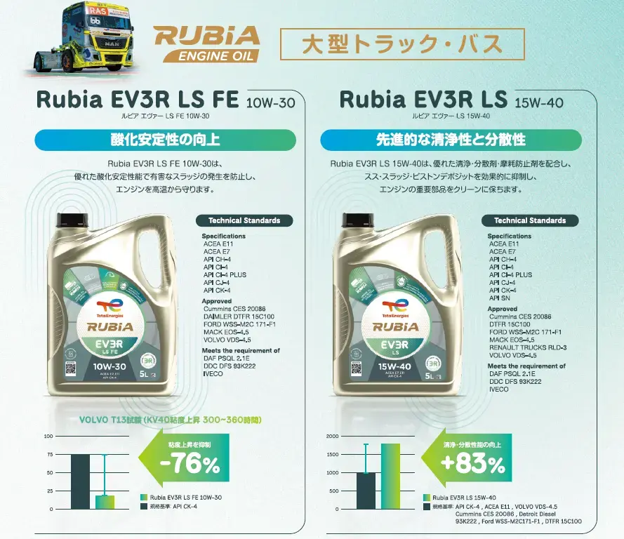 スクリーンショット 2026-02-04 141722