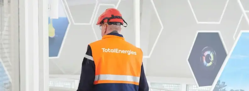 sustainable-procurement