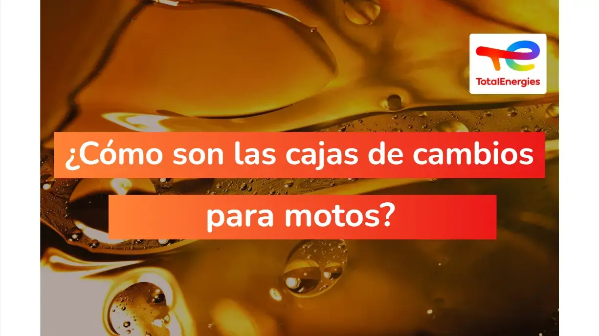 Podcast ¿cómo son las cajas de cambios para podcast?