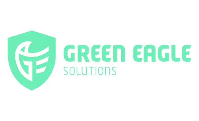 Logos-batch-1-TotalEnergiesOn