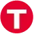 icon_t