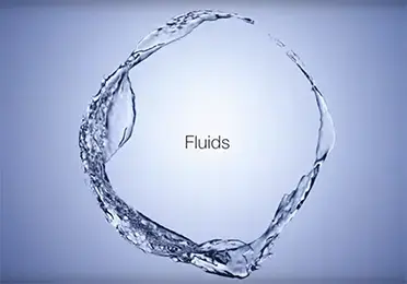 Special Fluids