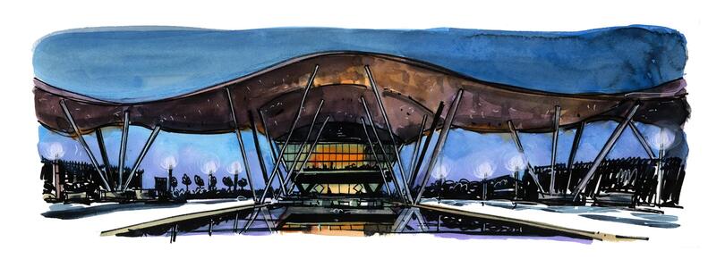 Illustration of TRCQ