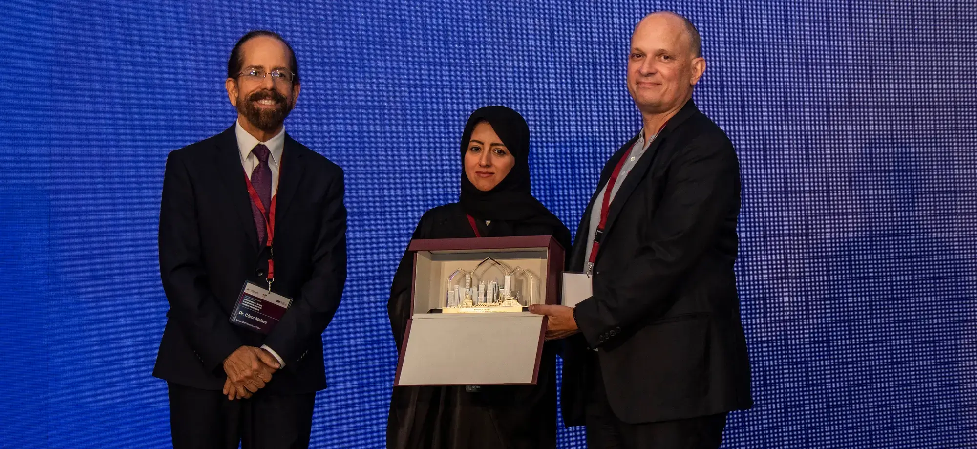 TotalEnergies TAMUQ-CO2 Workshop8