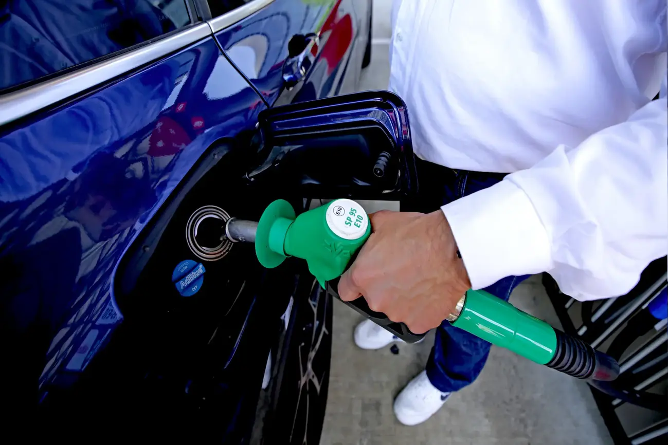 carburant_superSP.jpg