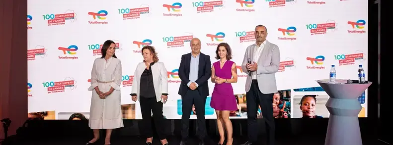 whatsapp image 2024-11-01 at 3