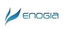 enogia