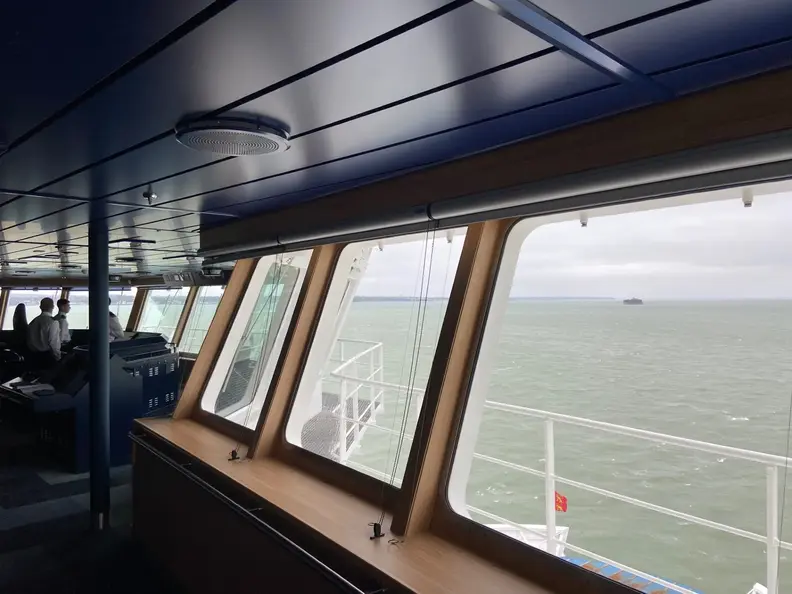 1cde4e75-8ef1-41fa-94c2-efe09f49618d