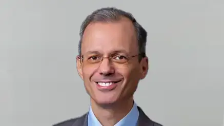 emmanuel-morand-fehr-2