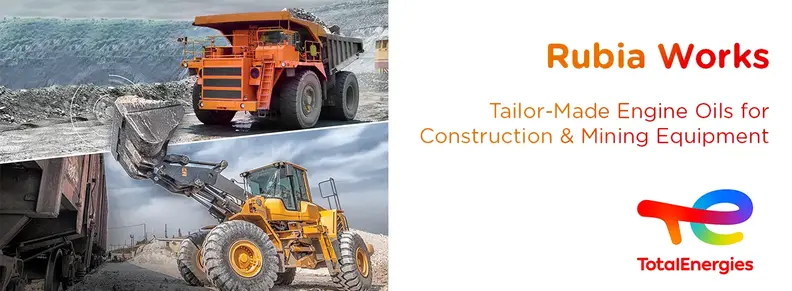 rubia works banner v2