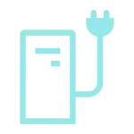 picto charging station (3)