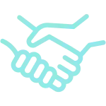 meeting - agreemment (2)