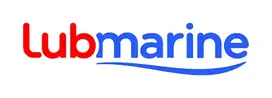 lubmarine logo