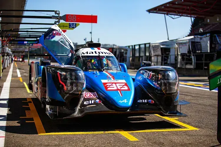 alpine_spa-francorchamps_race_4