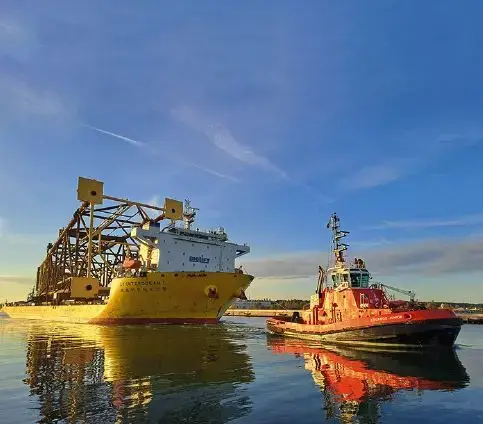 reporte tierra del fuego_digital