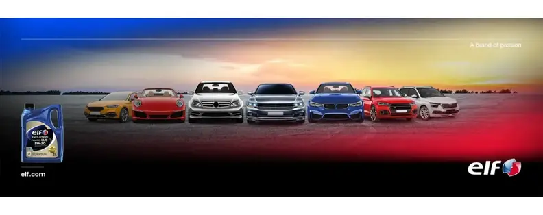 elf-banner-alman (1)