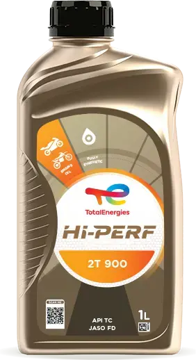 PCK_TOTAL_HI-PERF 2T 900_TC9_202204_1L