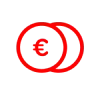 euro