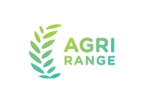 agri range