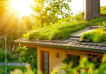 ecogestes_pour_mieux_maitriser_sa_consommer_energetique_en_ete_1.png