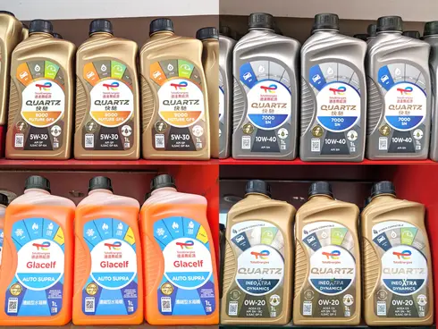 快馳保修中心「吉佳汽車」新北中和嶄新亮相！