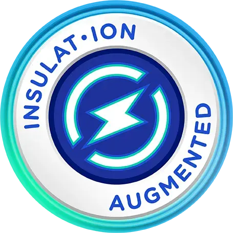 Unapređena izolacija icon1