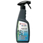 Nettoyant Jantes