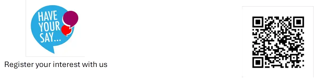 career interest form