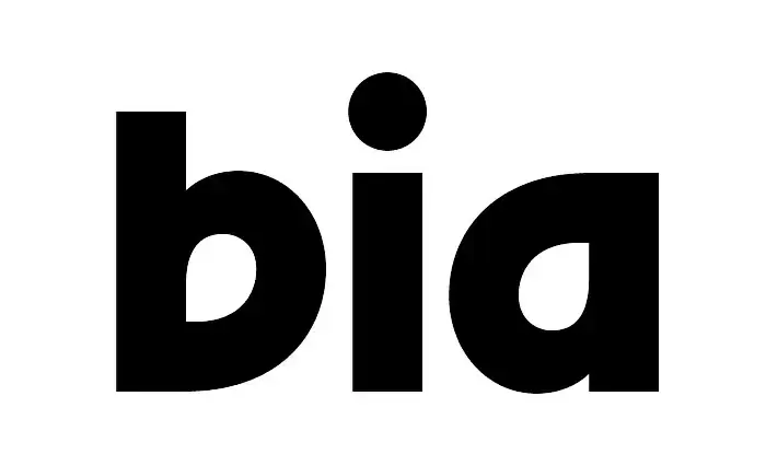 Logos-batch-1-TotalEnergiesOn