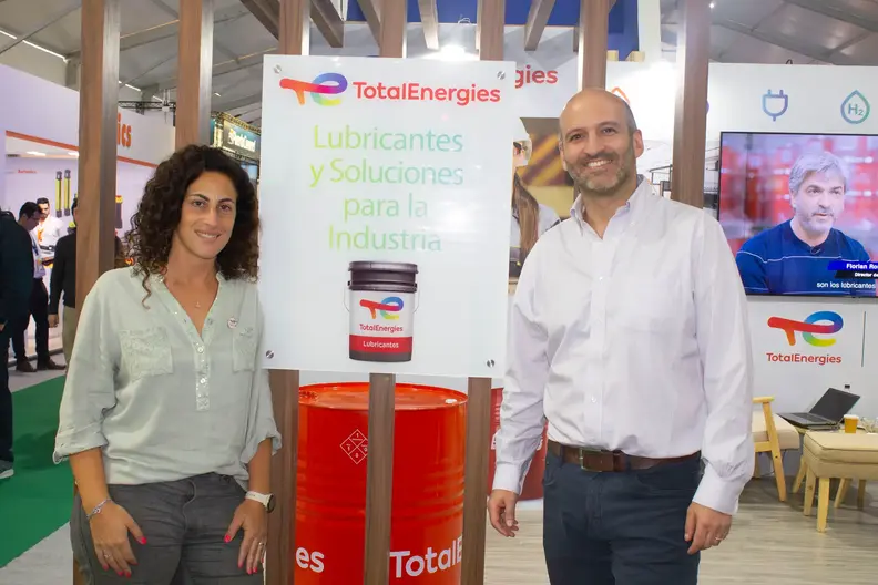 img_2527-mejorado-nr-1