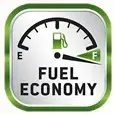 Fuel Economy