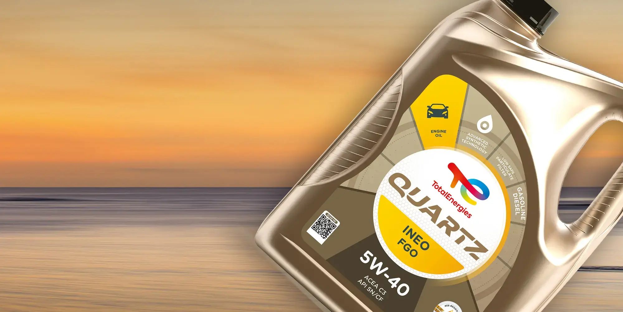 news_2024_06_01b_nowosci