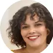 Francielle Silva