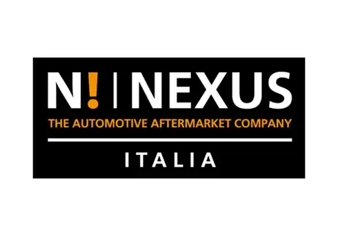 logo-nexus