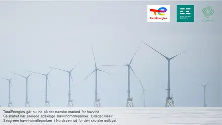 slide1.jpg