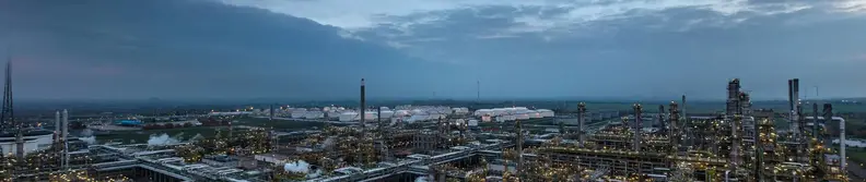 Industrie
