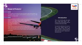 Our products - Bitumen - Why choose total bitumen