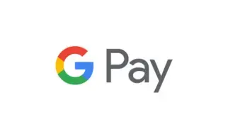 google pay