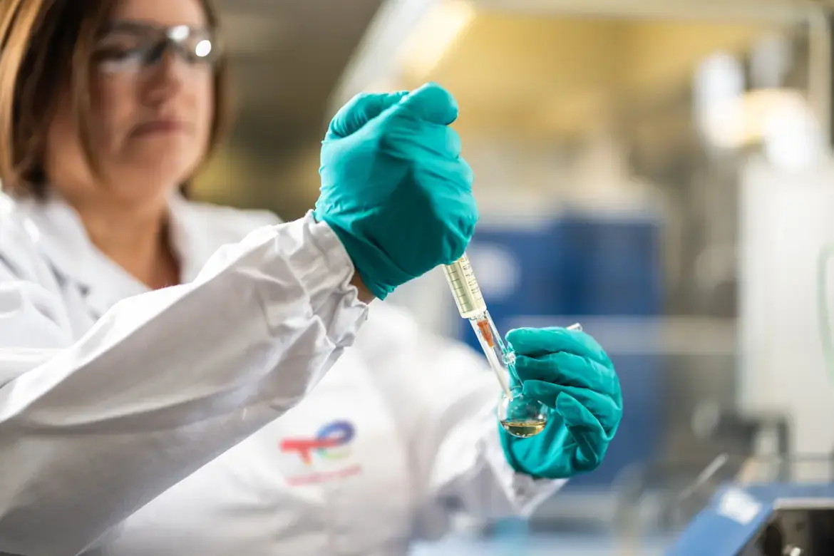 Karriere in Osnabrück