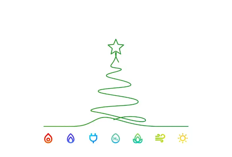 weihnachtsgruss 2025 website 