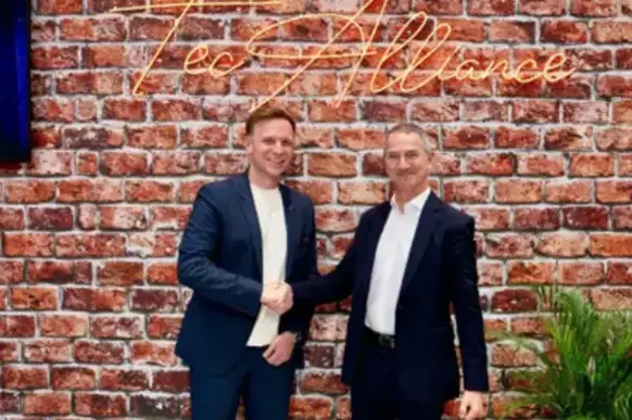 tec-alliance-picture