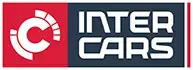 INTER CARS GREECE