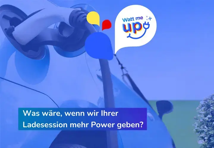 customer-week-2026.2