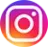 Logo Instagram