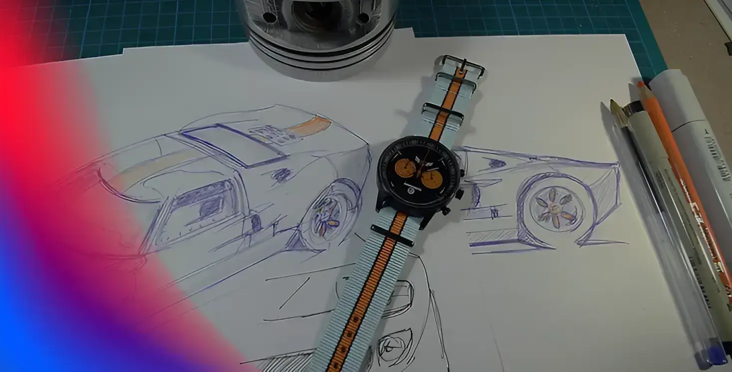 microsoftteams-image_41-2