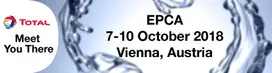 EPCA CONFERENCE 2018