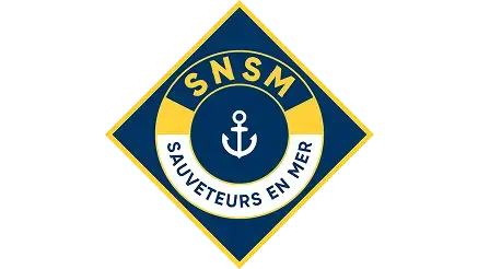 SNSM - Sauveteurs en mer