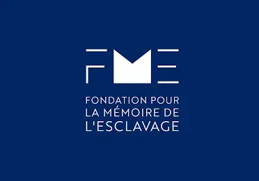 Fondation pour la Mémoire de l'Esclavage