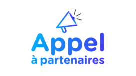 Appel à partenaires