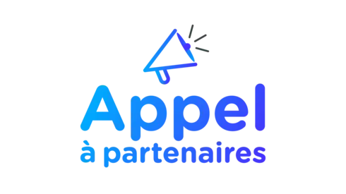 Appel à partenaires